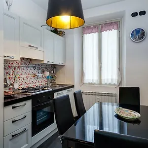 Mammamia Appartement