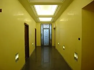 Mari Hotel Rome